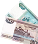nsk.halten-fix.ru | Акция сервиса. Платим 1500 рублей за ремонт техники Halten в Новосибирске